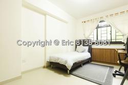 Blk 980D Buangkok Crescent (Hougang), HDB 5 Rooms #150568332